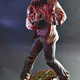 Illustration for article titled A Closer Look At Half-Life 2's Headcrab Zombie Statue